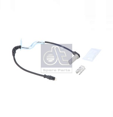 Dt Spare Parts ABS sensor 4.63783