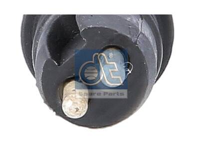 Dt Spare Parts ABS sensor 4.63783