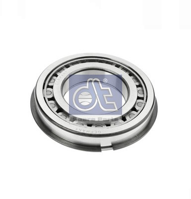 Aandrijfas Dt Spare Parts 4.63838