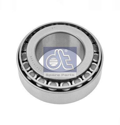 Dt Spare Parts Wiellager 4.63859