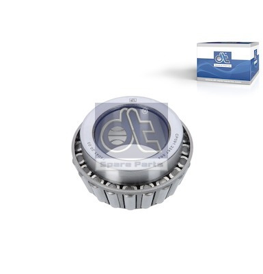Dt Spare Parts Versnellingsbaklager 4.63864