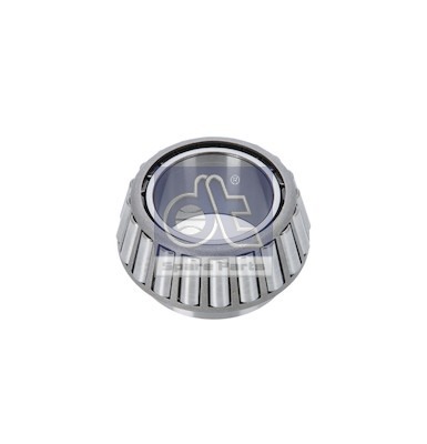 Dt Spare Parts Versnellingsbaklager 4.63864