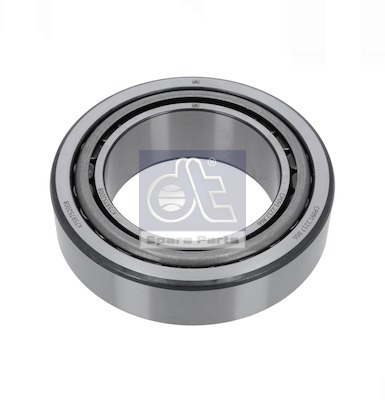 Dt Spare Parts Wiellager 4.63866