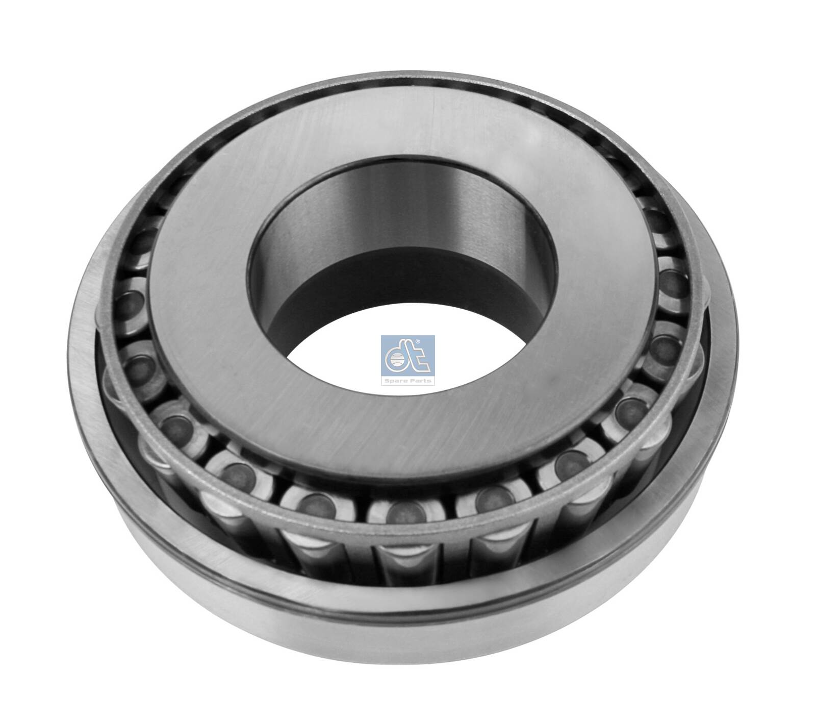 Versnellingsbaklager Dt Spare Parts 4.63867