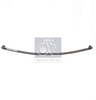Dt Spare Parts Bladveer 4.63875