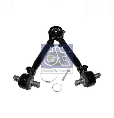 Dt Spare Parts Draagarm 4.63881
