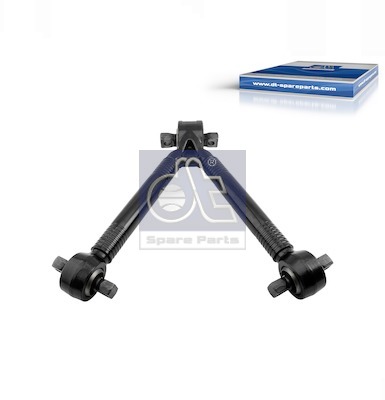 Dt Spare Parts Draagarm 4.63882