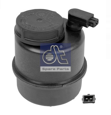 Dt Spare Parts Oliereservoir servo 4.63901