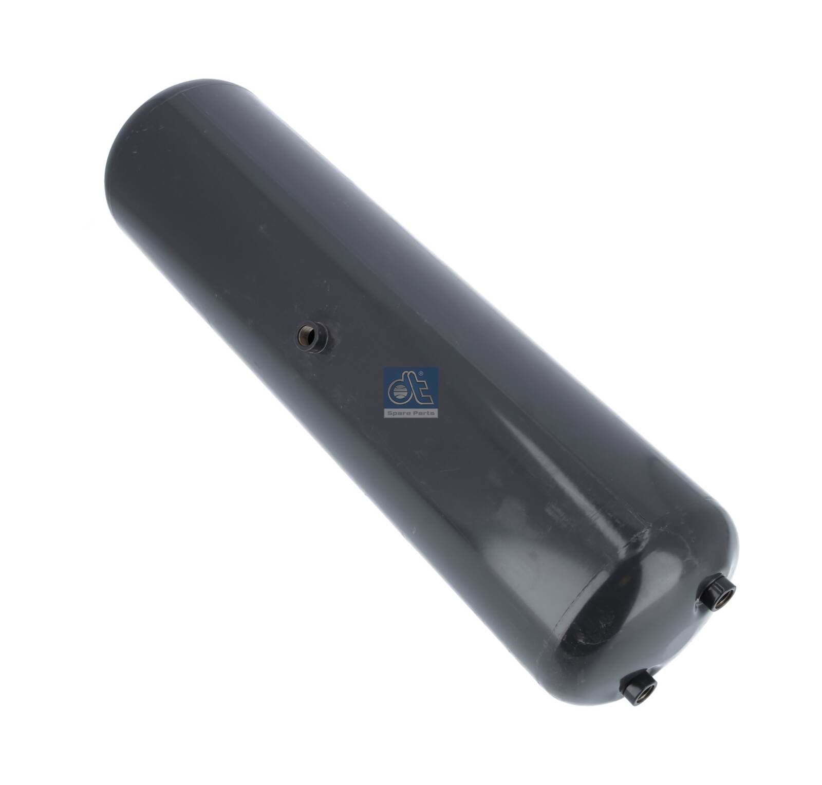 Dt Spare Parts Luchtreservoir, pneumatisch systeem 4.63904