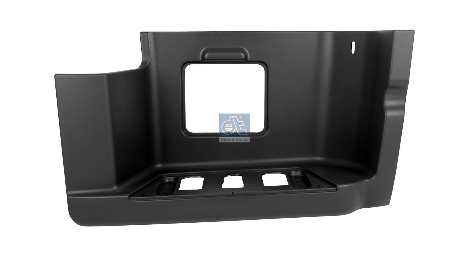 Dt Spare Parts Dorpel 4.64018