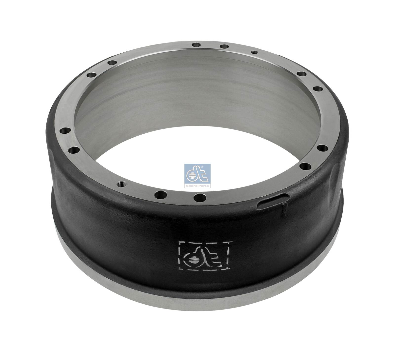 Dt Spare Parts Remtrommel 4.64032