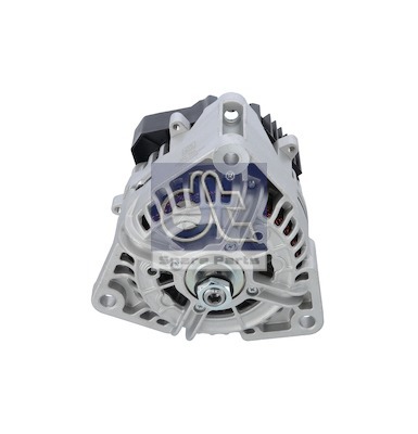 Dt Spare Parts Alternator/Dynamo 4.64040