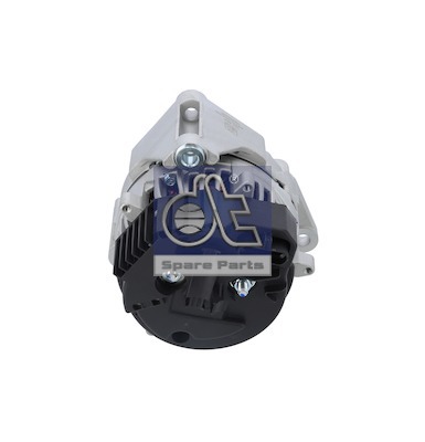 Dt Spare Parts Alternator/Dynamo 4.64040