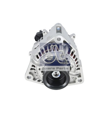 Dt Spare Parts Alternator/Dynamo 4.64041