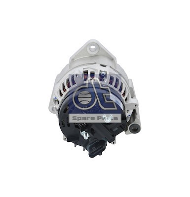 Dt Spare Parts Alternator/Dynamo 4.64043