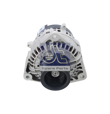 Dt Spare Parts Alternator/Dynamo 4.64043