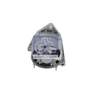 Dt Spare Parts Alternator/Dynamo 4.64044