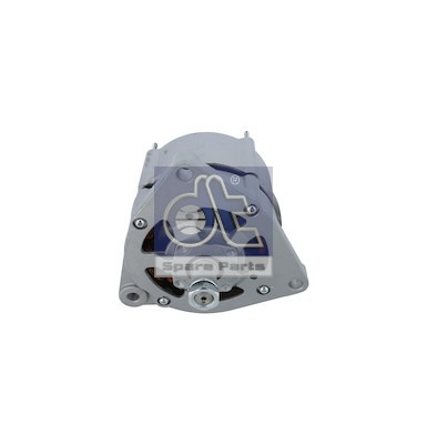 Dt Spare Parts Alternator/Dynamo 4.64044