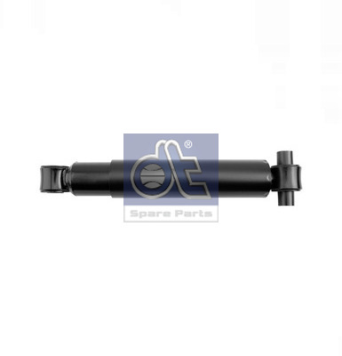Dt Spare Parts Schokdemper 4.64057