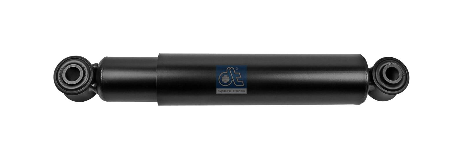 Dt Spare Parts Schokdemper 4.64064