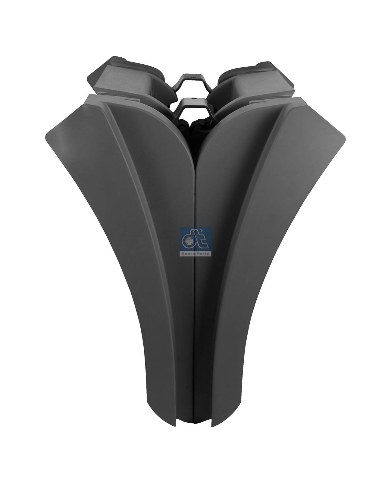 Dt Spare Parts Spatbord 4.64069