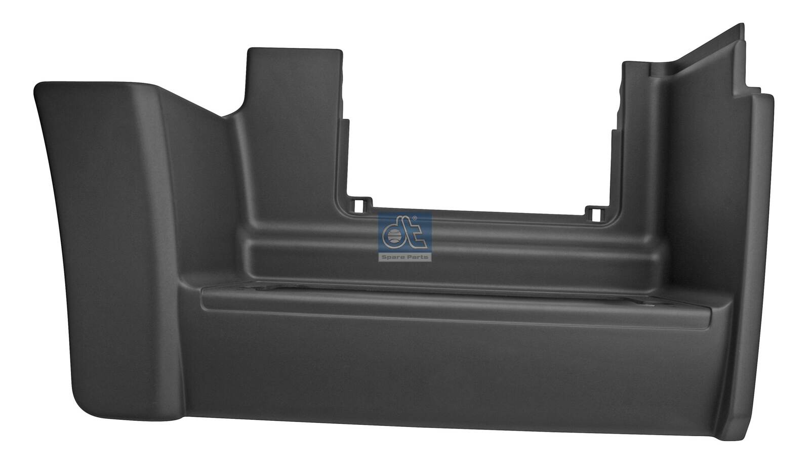 Dt Spare Parts Dorpel 4.64111