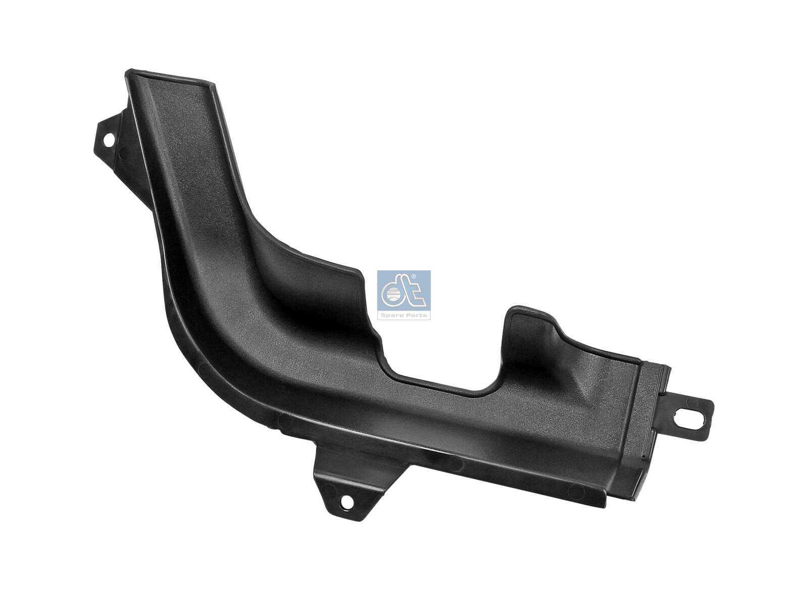 Dt Spare Parts Voorpaneel deel 4.64171