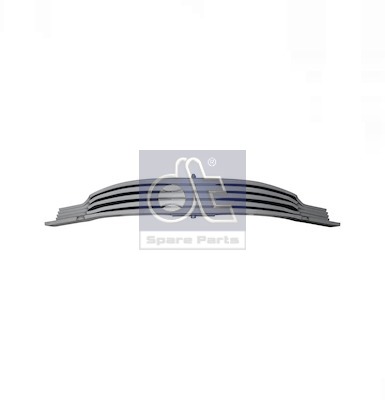 Dt Spare Parts Bladveer 4.64178