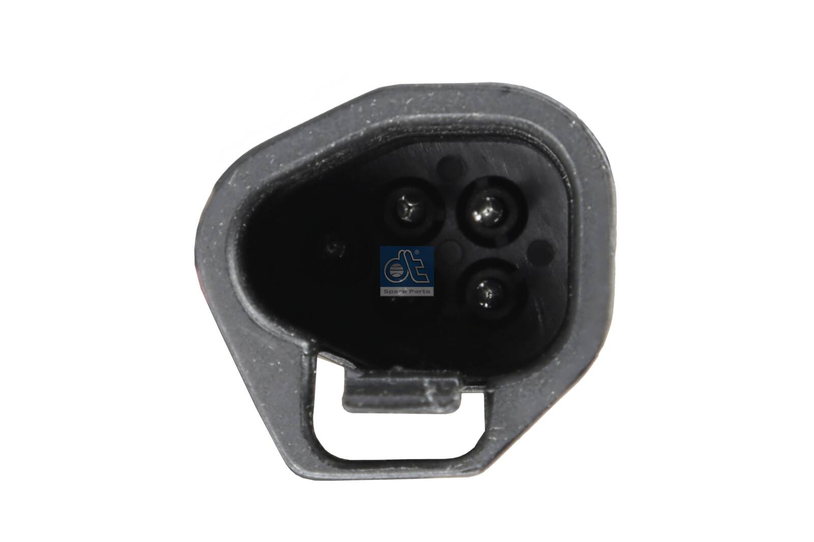 Dt Spare Parts Buitenspiegel, cabine 4.64200