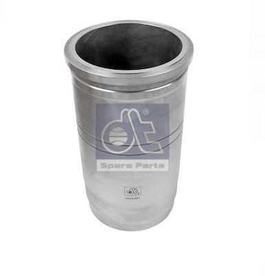 Dt Spare Parts Cilinderbus/voering O-ring 4.64227