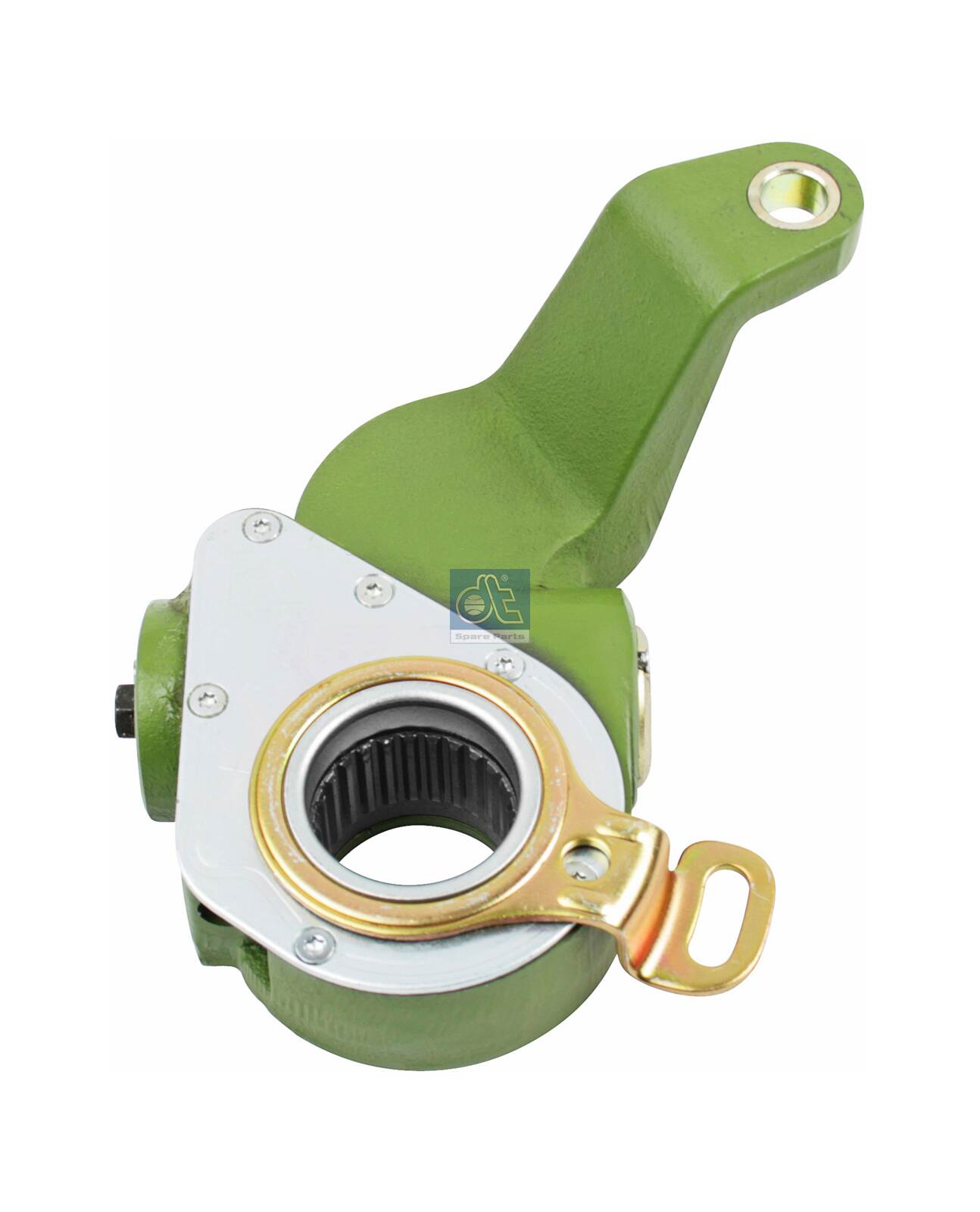 Dt Spare Parts Remstelinrichting 4.64228