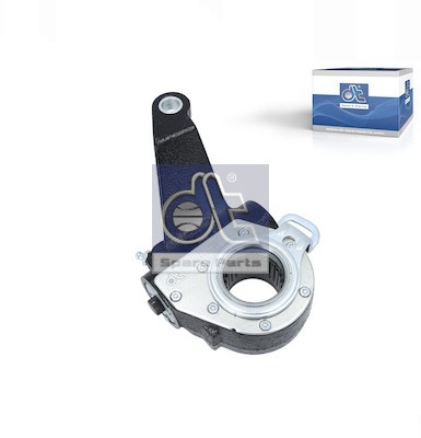 Remstelinrichting Dt Spare Parts 4.64237