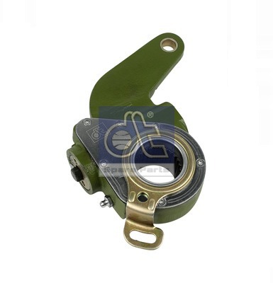 Remstelinrichting Dt Spare Parts 4.64239