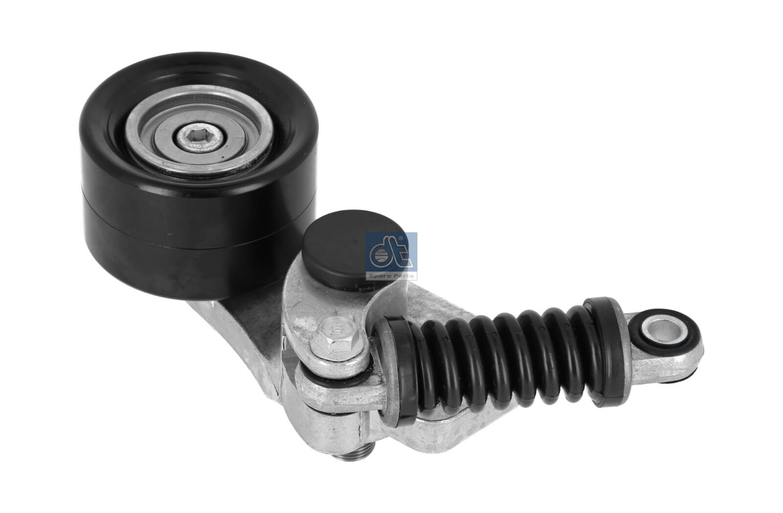 Dt Spare Parts Spanner poly V-riem 4.64240