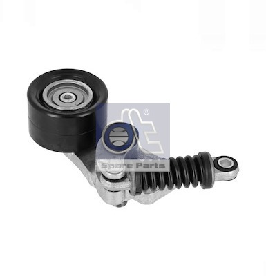 Dt Spare Parts Spanner poly V-riem 4.64240