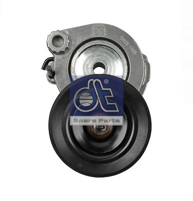 Dt Spare Parts Spanner poly V-riem 4.64241