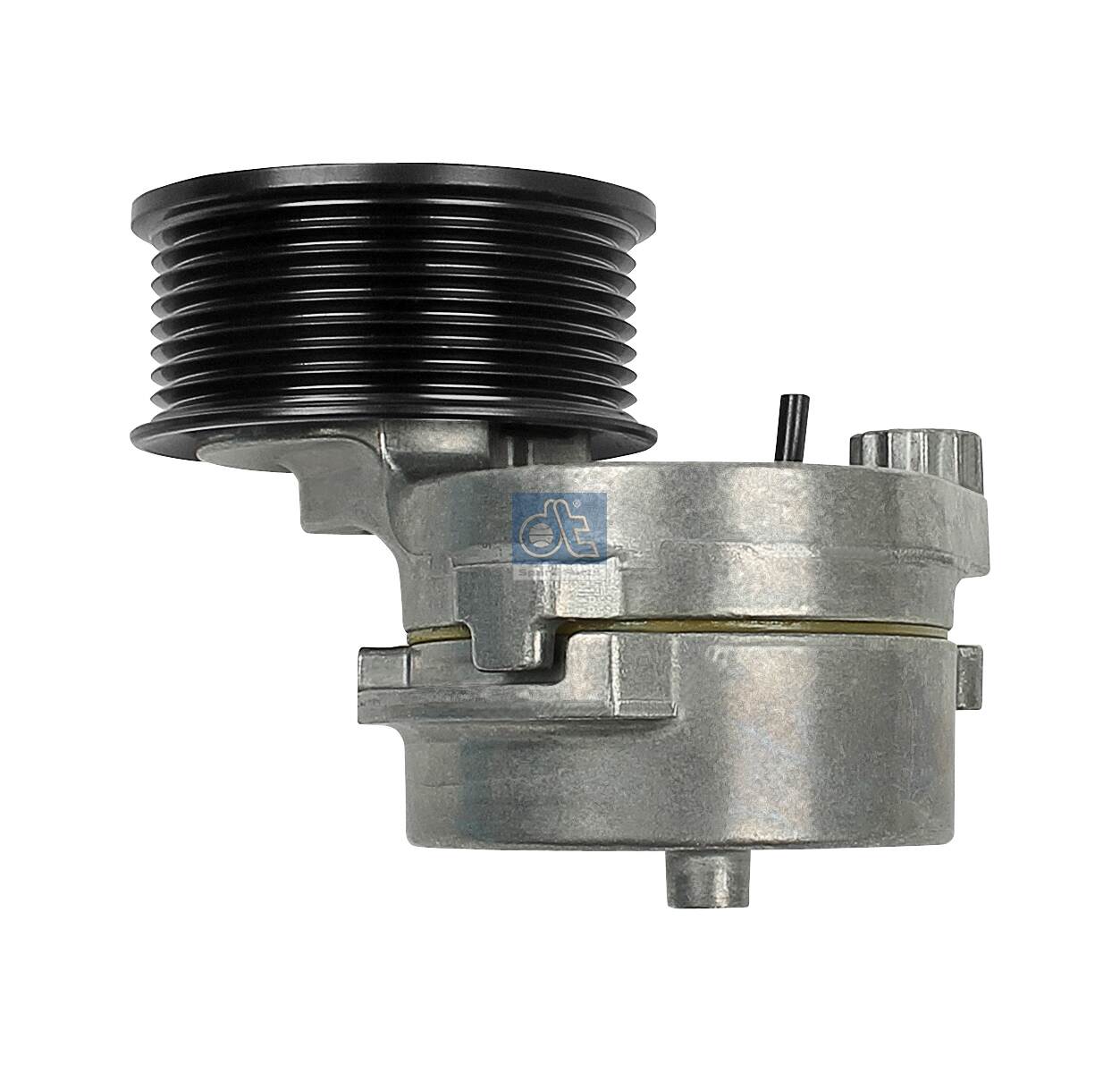 Dt Spare Parts Spanner poly V-riem 4.64241