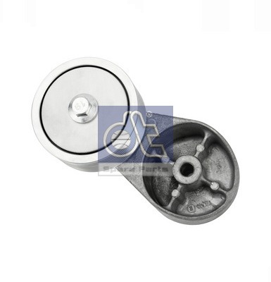 Dt Spare Parts Spanner poly V-riem 4.64246