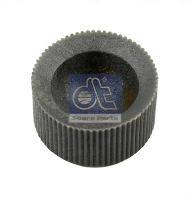 Dt Spare Parts Druklager 4.64286