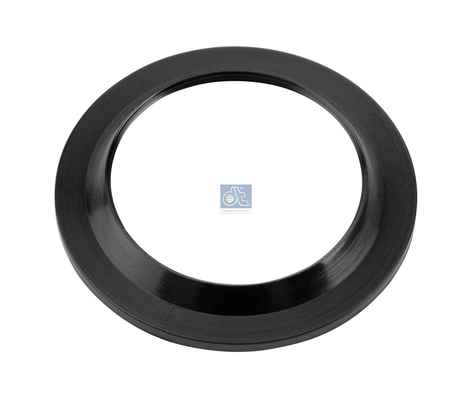 Dt Spare Parts Afdichtring 4.64287