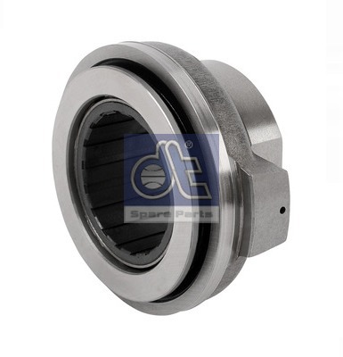 Dt Spare Parts Druklager 4.64290