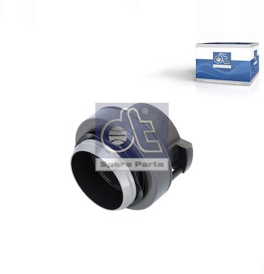 Dt Spare Parts Druklager 4.64292
