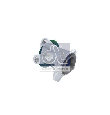 Dt Spare Parts Druklager 4.64297