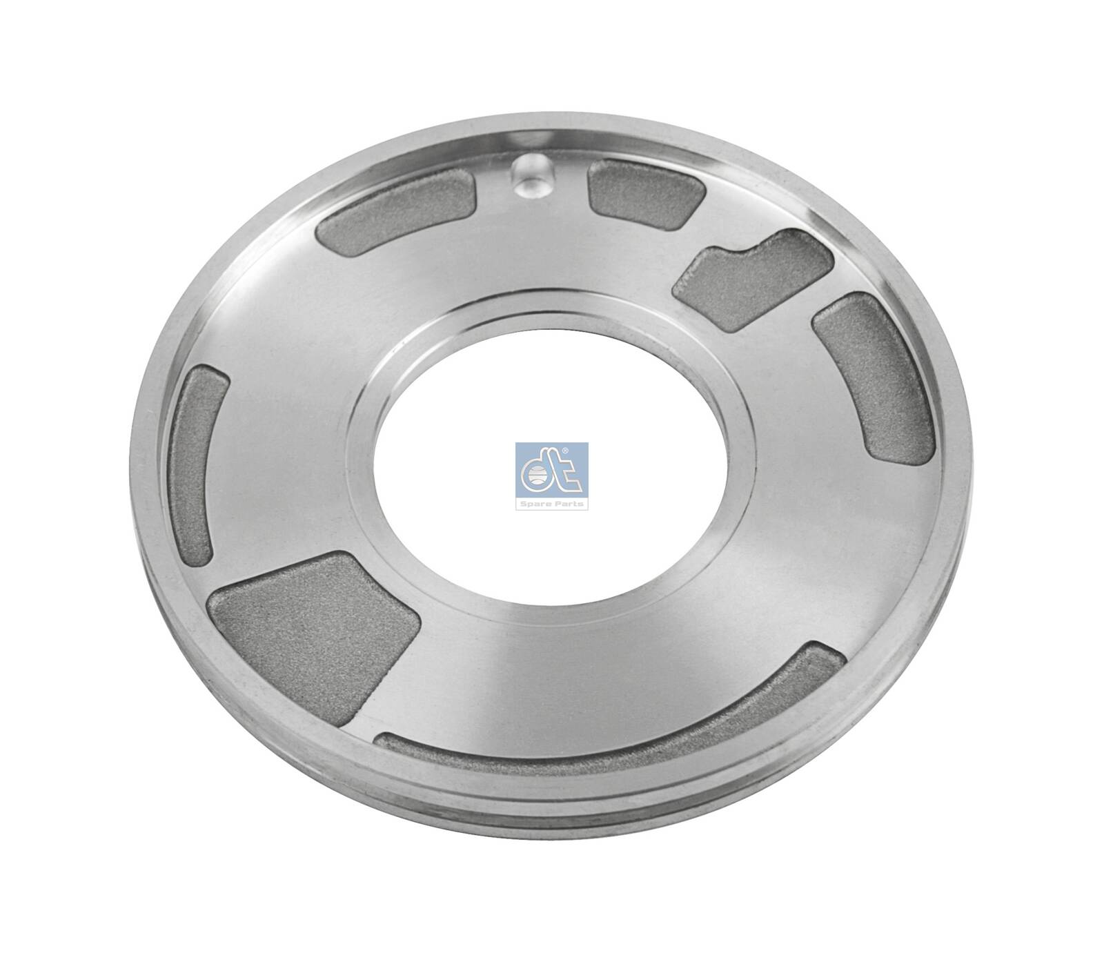 Dt Spare Parts Oliepomp 4.64385