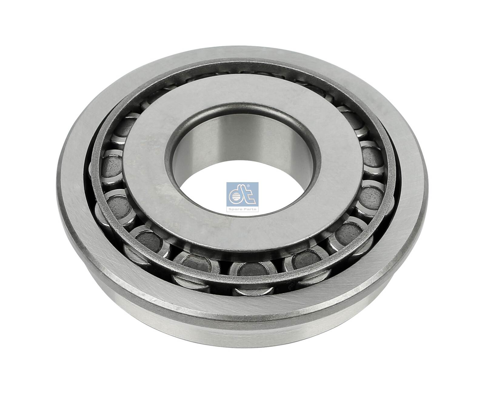 Dt Spare Parts Versnellingsbaklager 4.64396