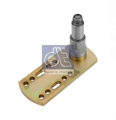 Dt Spare Parts Schakelstang 4.64514