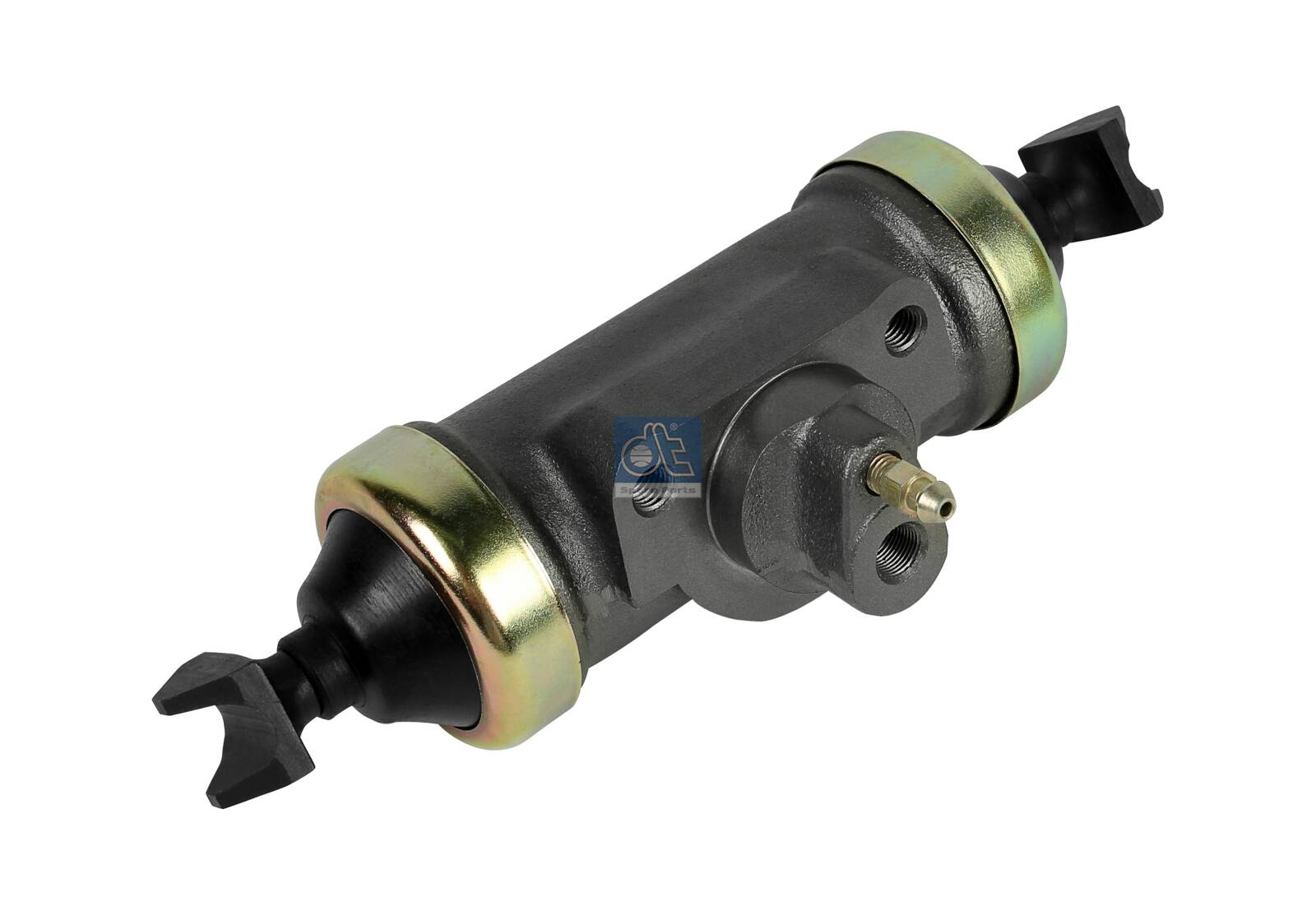 Dt Spare Parts Wielremcilinder 4.64515
