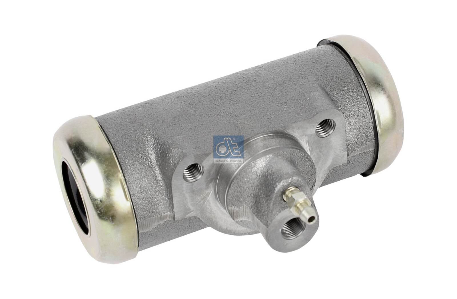 Dt Spare Parts Wielremcilinder 4.64516