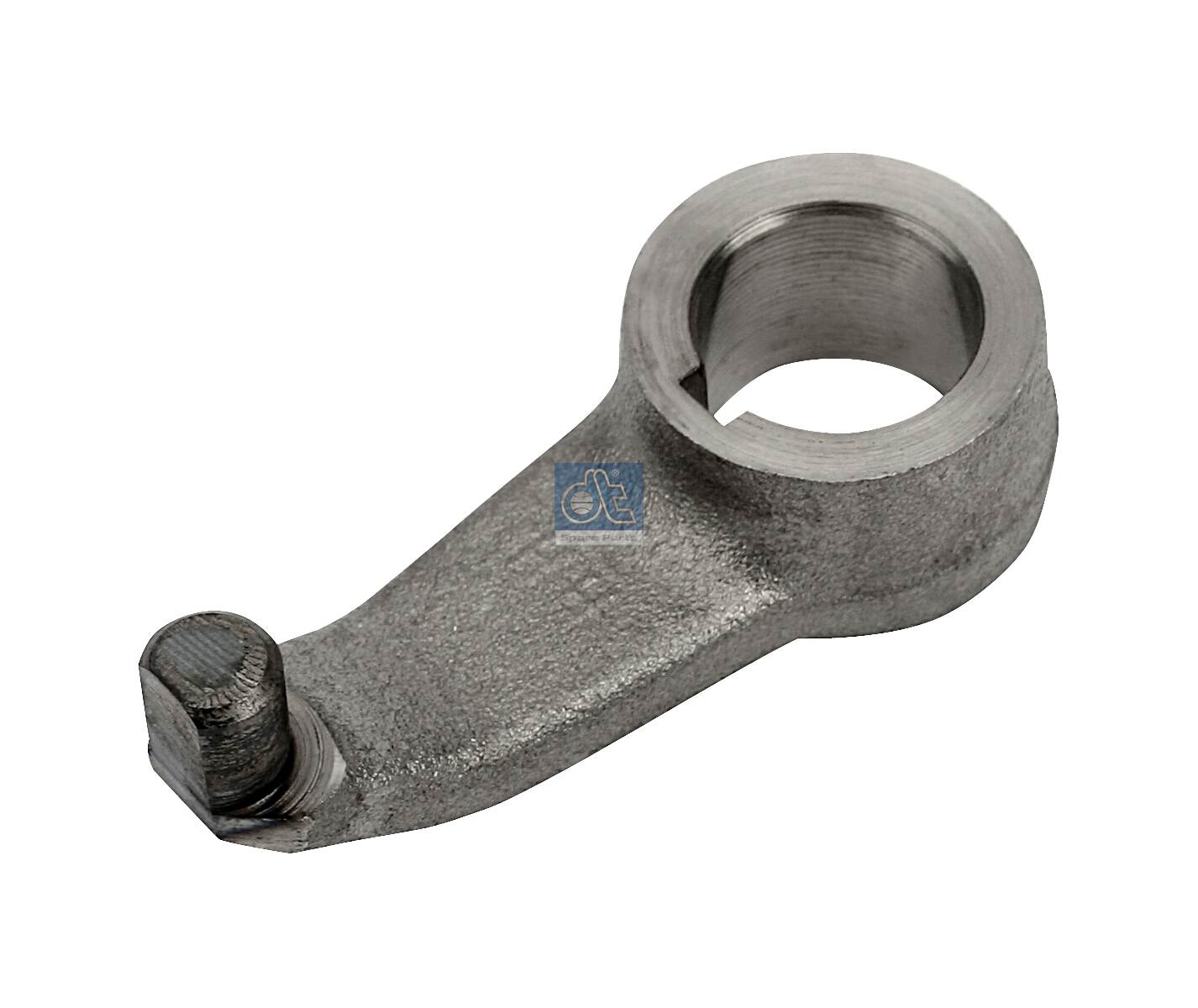 Dt Spare Parts Keuzehefboom module schakelsysteem 4.64518