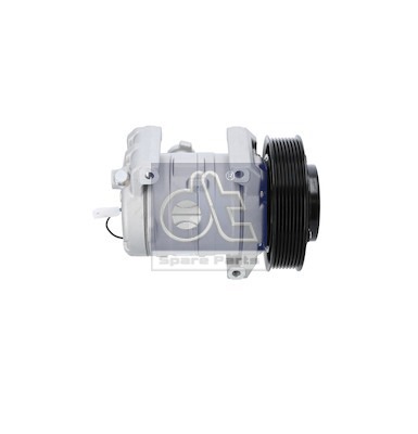 Dt Spare Parts Airco compressor 4.64522